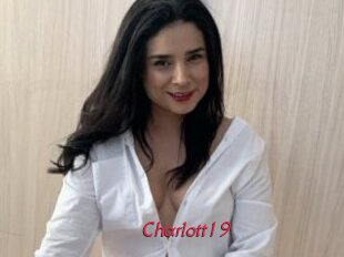 Charlott19