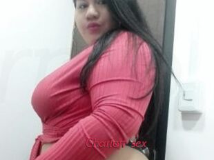 Charlott_sex
