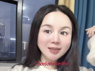 Charlottebertha