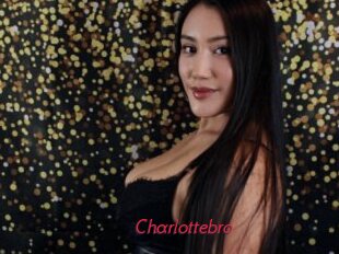 Charlottebro