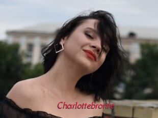 Charlottebronte