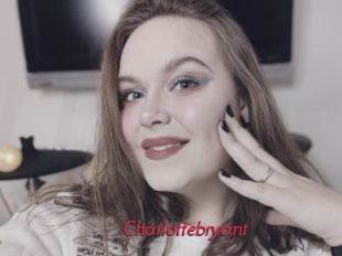 Charlottebryant