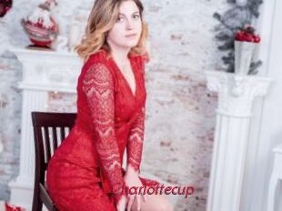 Charlottecup