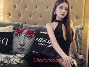 Charlottedavis