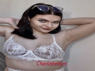 Charlottedion