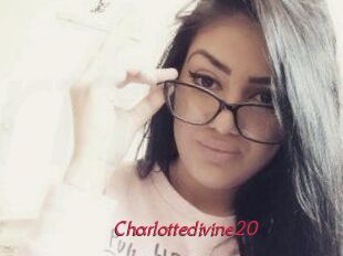 Charlottedivine20