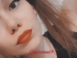 Charlottee69