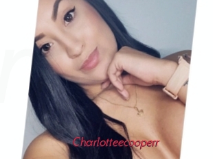 Charlotteecooperr