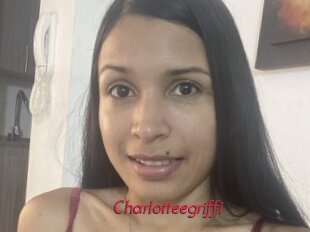 Charlotteegriffi