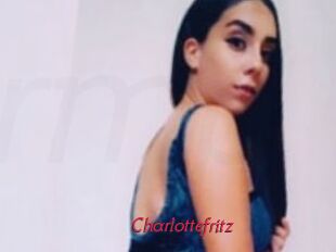 Charlottefritz