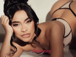 Charlotteg