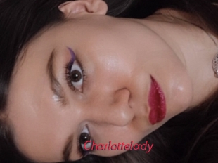 Charlottelady