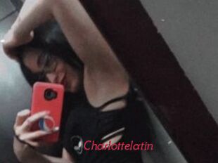 Charlottelatin