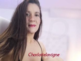 Charlottelavigne