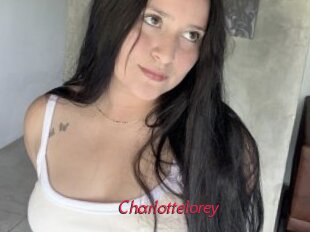 Charlottelorey