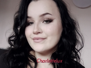 Charlottelux