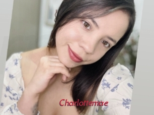 Charlottemae