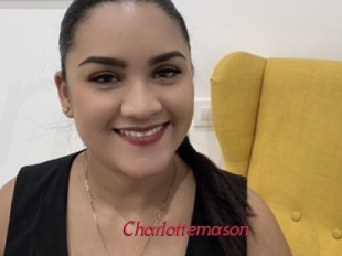 Charlottemason