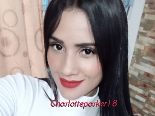 Charlotteparker18