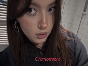 Charlottepro