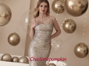 Charlottepumpkin