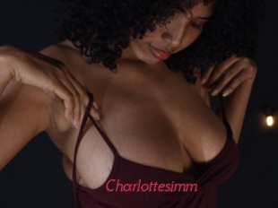 Charlottesimm