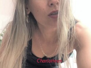 Charlottesm