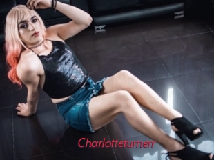 Charlotteturnerr