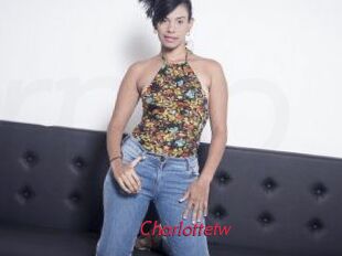 Charlotte_tw