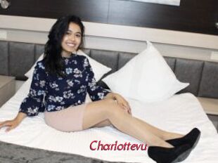 Charlottevu