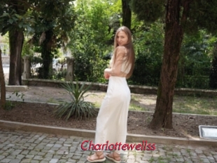 Charlottewellss