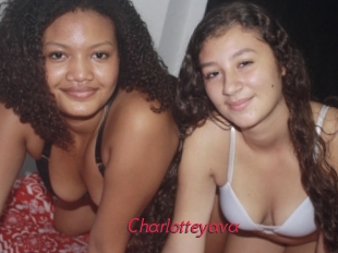 Charlotteyava