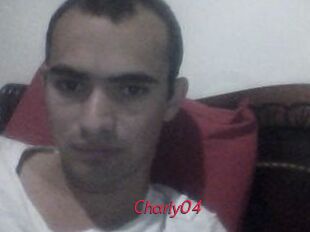 Charly04