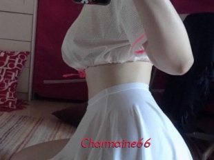 Charmaine66
