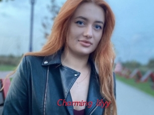 Charming_lilyy