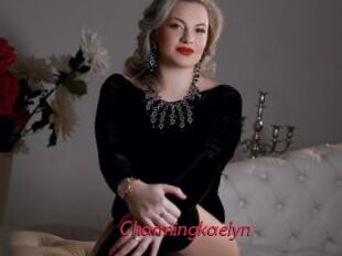 Charmingkaelyn
