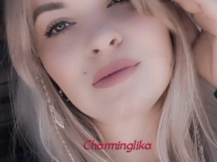 Charminglika