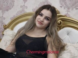 Charmingmelanie