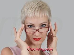 Charmingpearl
