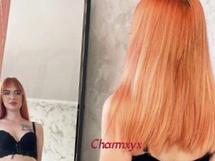 Charmxyx
