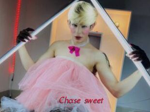 Chase_sweet