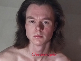 Chaseangelo