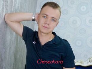 Chaseohara