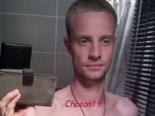 Chaton19