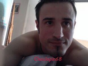 Chaulapin68