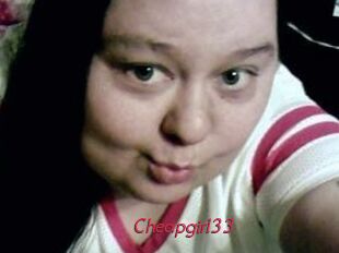 Cheapgirl33