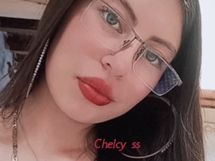 Chelcy_ss