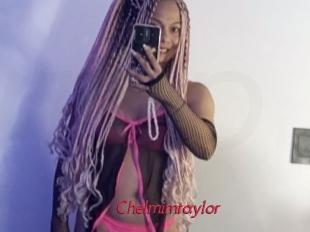 Chelmimtaylor