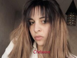 Chelseaa