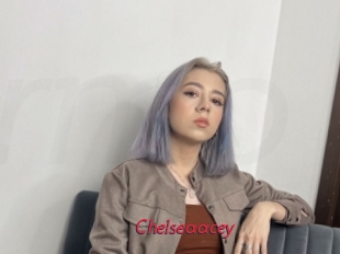 Chelseaacey